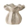 Kominek Na Olejek 10X10X9Cm
