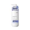Vitas 377 Hydrating Whitening Body Lotion