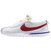New Roshe Run Cortez Forrest Gump 806952-164