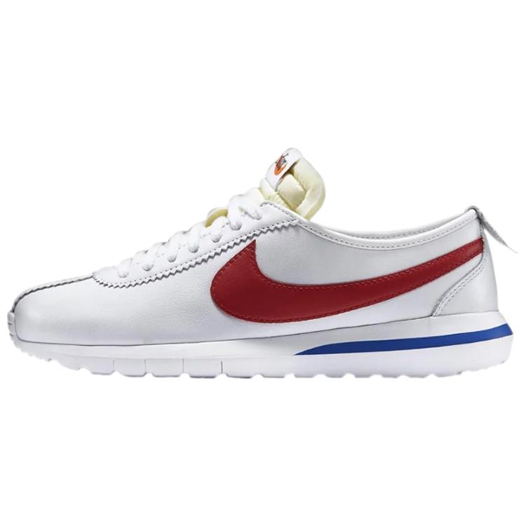 

Новые Nike Roshe Run Cortez Forrest Gump 806952-164 43