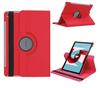 360 Case for Huawei Matepad T10 T10S 10.1