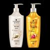 Schwarzkopf Multi-Effect Repair & Nourish Hair Care Set