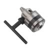 Accesorii pentru sculele electrice – Mandrină