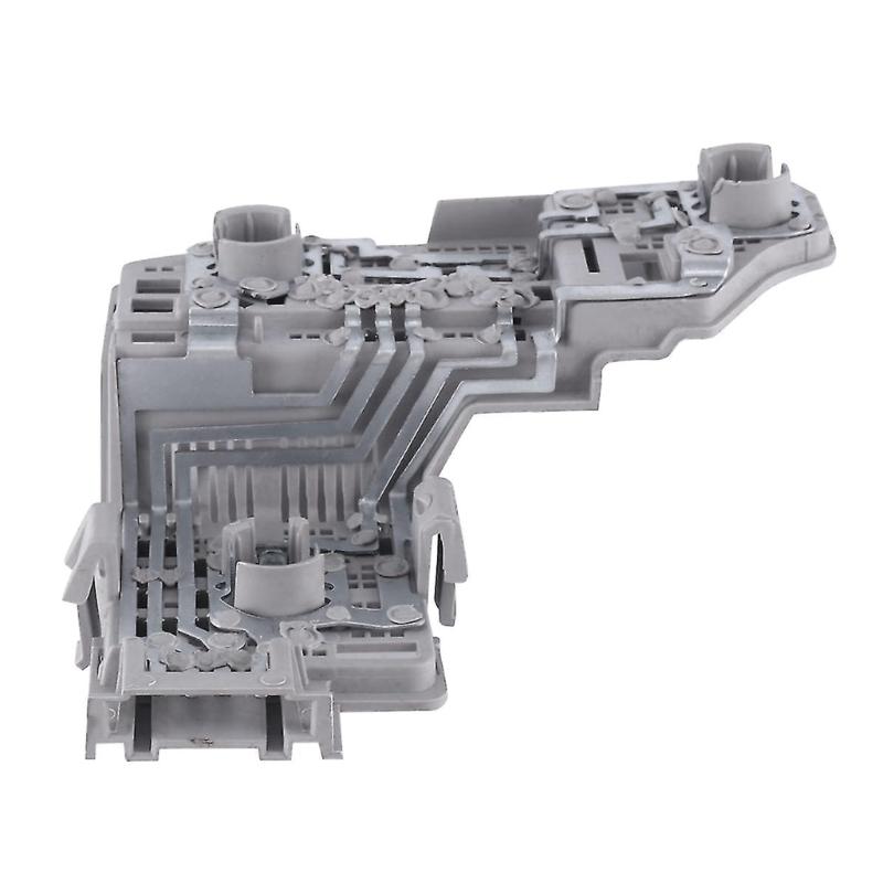 Einfache Installation Rückleuchte Rücklicht Glühbirnenfassung Halterung Ständer Rack Wartungsteil Für W204 Autoreparatur