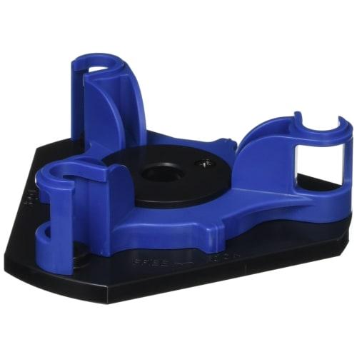 Shinwa Sokutei Leveling Tripod Adapter for Laser Robo Neo 21, 31, and 41 (Product Code: 76768)