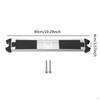 Pool Ladder Step Replacement, Functional Swim Steps for Various Water Activities