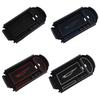 Center Console Organizer Replace Parts Decorative Parts Armrest Storage Box Accessories Hidden Storage Box for Toyota Chr