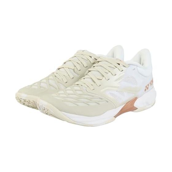 [YONEX] Power Cushion Cascade Drive SHBCD3 Light Beige (343) 26.5 cm