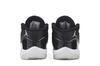 Jordan 11 Retro Jubilee (TD)