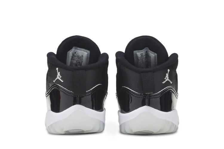 Jordan 11 Retro Jubilee (TD)