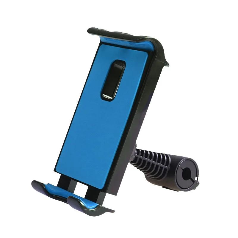 Car phone stand Tablet universal computer stand Seat back stand car stand navigation stand Car phone stand