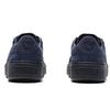(WMNS) PUMA Suede Platform 'Gem' Women's 367452-01