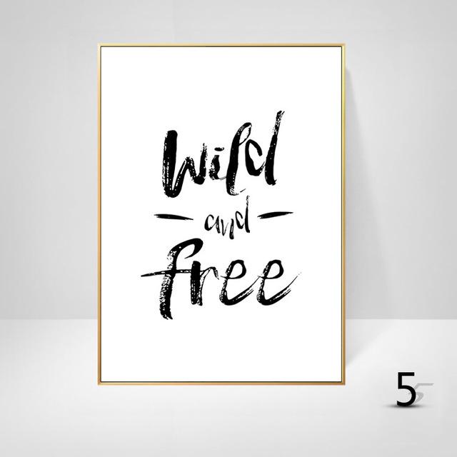 Monstera Grüne Pflanze Blätter Ananas Papagei Malerei Home Wanddekoration Tropische Malerei Poster Wandkunst Bilder Leinwand