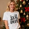 Top – T-shirts