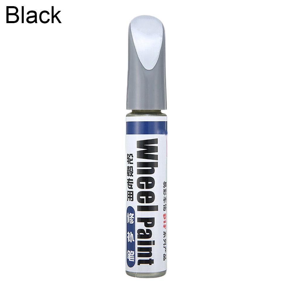 

Легкий цветной автомобильный диск царапины ремонт краски ручка алюминий оптовая продажа серебро от литого колеса восстановленный краска колесо ручка боль I0F2