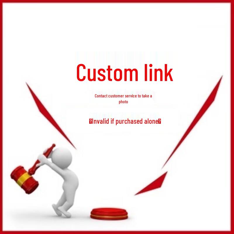 Desert Tango Combat Skills Training System