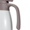 TOMIC 316 Stainless Steel Business Thermal Flask