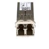 Huawei 10G SFP+ 1310nm 15km Single-Mode Optical Transceiver Module