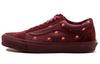 OG Old Skool LX X Undercover Small Flower 2017 - VN0A36C8NTI