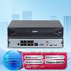 Supraveghere video și accesorii – Sisteme de înregistrare CCTV