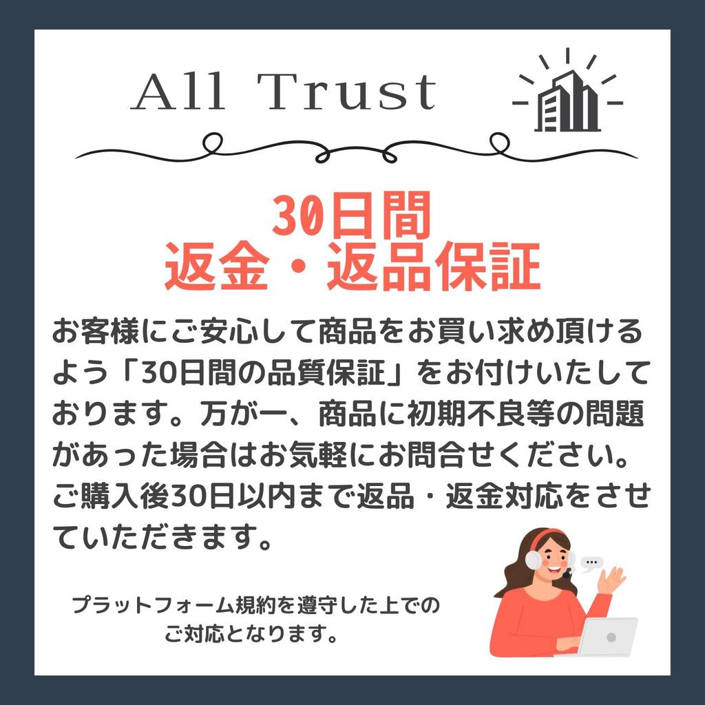 All Trust First Aid Kit, Medicine Box, First Aid Box, Medicine Storage Case with Dividers (Blue, Large)