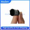 Front Left/Right ABS Wheel Speed Sensor for Mini F55 F56 F57 Cooper D S SD JCW 2013-2016 2017 2018 34526850761 0265008843 106639