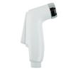 Bidet Spray Shattaf Shower Toilet Douche For Sanitary