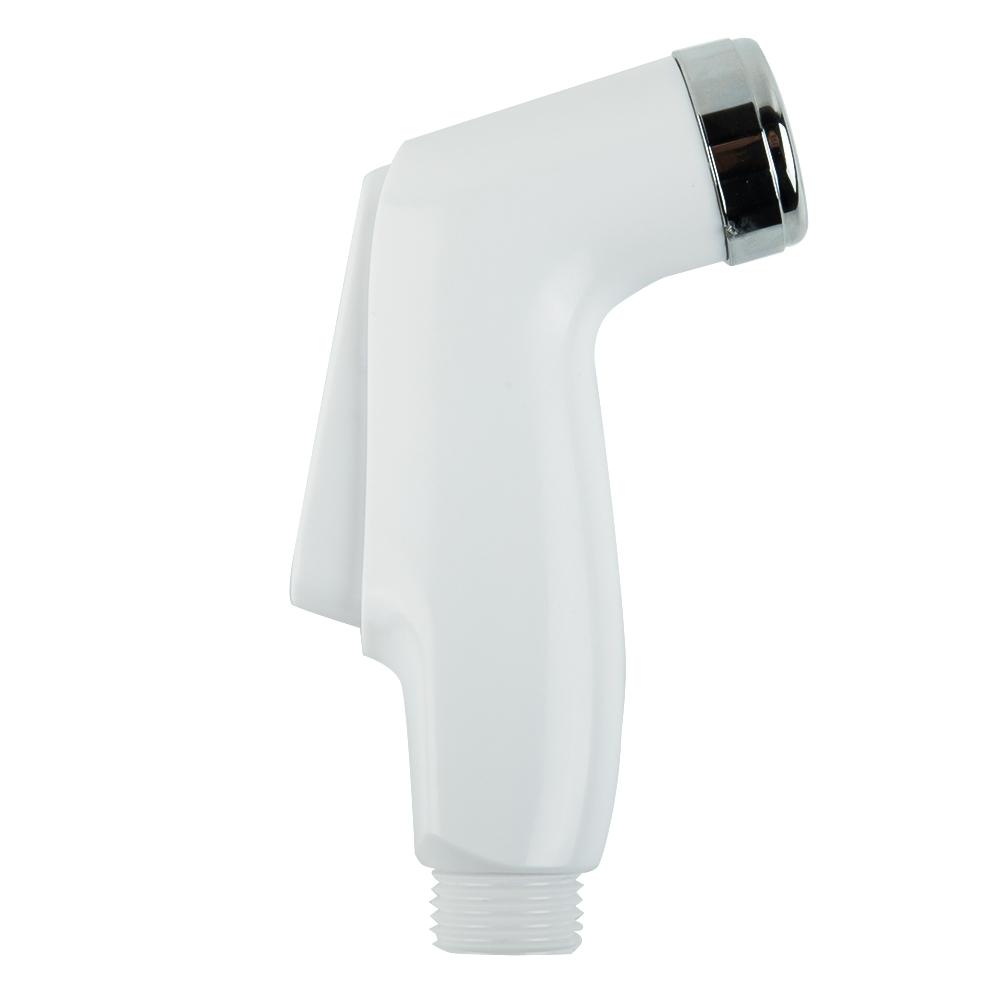 Bidet Spray Shattaf Shower Toilet Douche For Sanitary