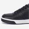 Fred Perry Men S Lightweight SneakerS Textured Leather B300 Sfpm2437325 843