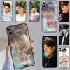 Telefoonhoesjes – Smartphonebumpers