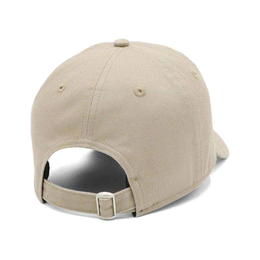 New Era 9TWENTY Cap MLB New York ONSPOTZ and 920 Long Long New Era BB UV Trendy Functional Hat (Cloth Strap/Long Visor, 14561953, NER33C4056) Yankees,