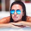 Lunettes et accessoires – Lunettes soleil