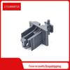 BMW X1 F48 & 2 Series F45 Lower Radiator Mount (Part #17118668715)