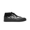 Jack Purcell Chukka Mid A$ap Nast
