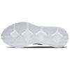 Nike Skyve Max Black/White Men's BQ4432-002