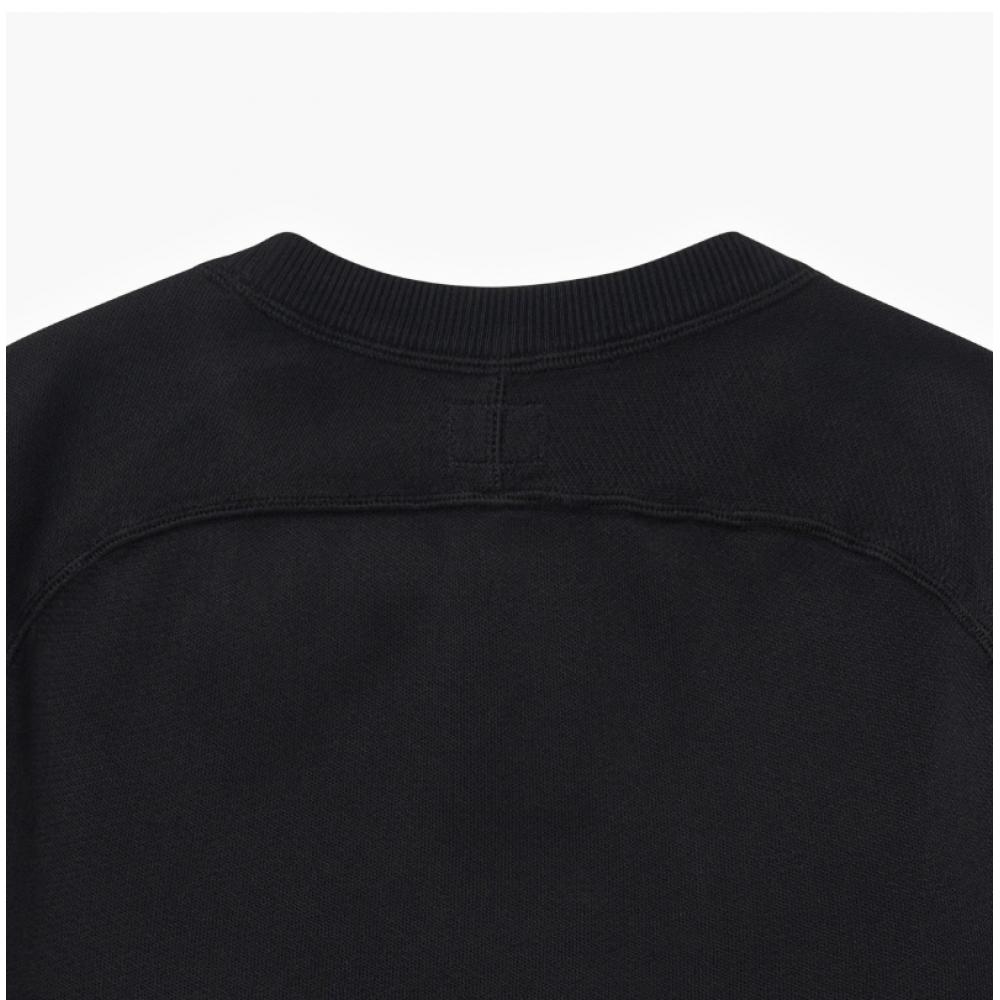 Cp Company 15cmkn064a 005805g 999 LenS Waffen Men S Knit