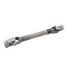 56400D3000 56400-D3000: Compatible with Hyundai Tucson/Kia Sportage Steering Knuckle Universal Joint