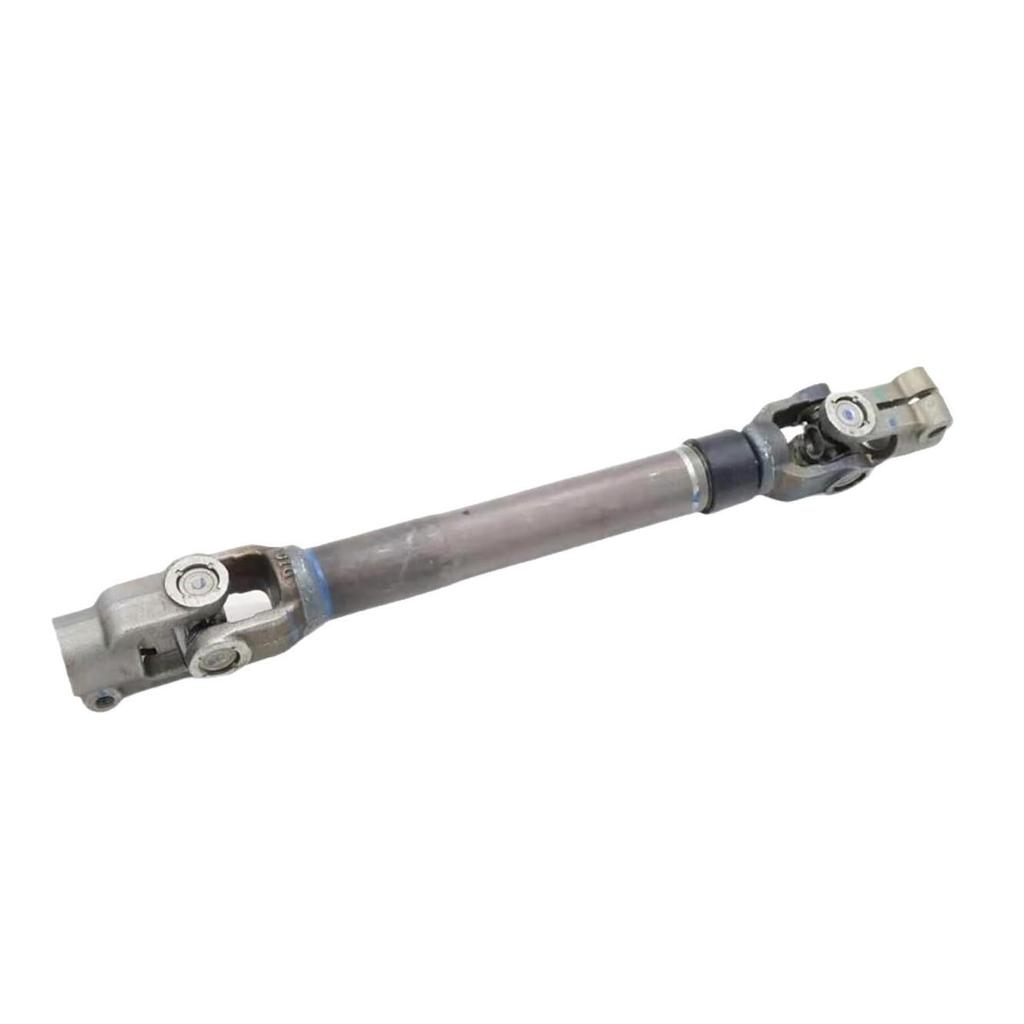 56400D3000 56400-D3000: Compatible with Hyundai Tucson/Kia Sportage Steering Knuckle Universal Joint
