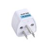 Plug Adapter For Convenient Universal Travel Adapter Plug Universal Adapter Adaptor Plug For And Travels Travel Adapter