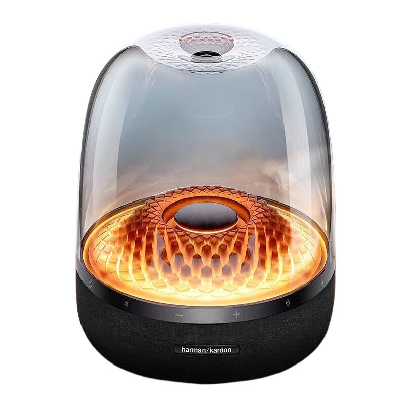 Harman Kardon Aura Studio 4 Bluetooth Speaker