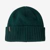 PATAGONIA Brodeo Beanie 29206Q7