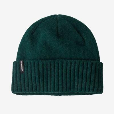 PATAGONIA Brodeo Mütze 29206Q7