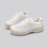 Mesh Breathable German Training Shoes Women's Summer Thin 2025 Autumn New Popular Versatile Casual Sports Shoes Children's Models
