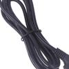 Xt60 Kabel Fpv Brille V2 Akku Ladekabel Für Fpv Avata Drohnenzubehör Unterstützt 11.1-25.2V 3S /4S Akku