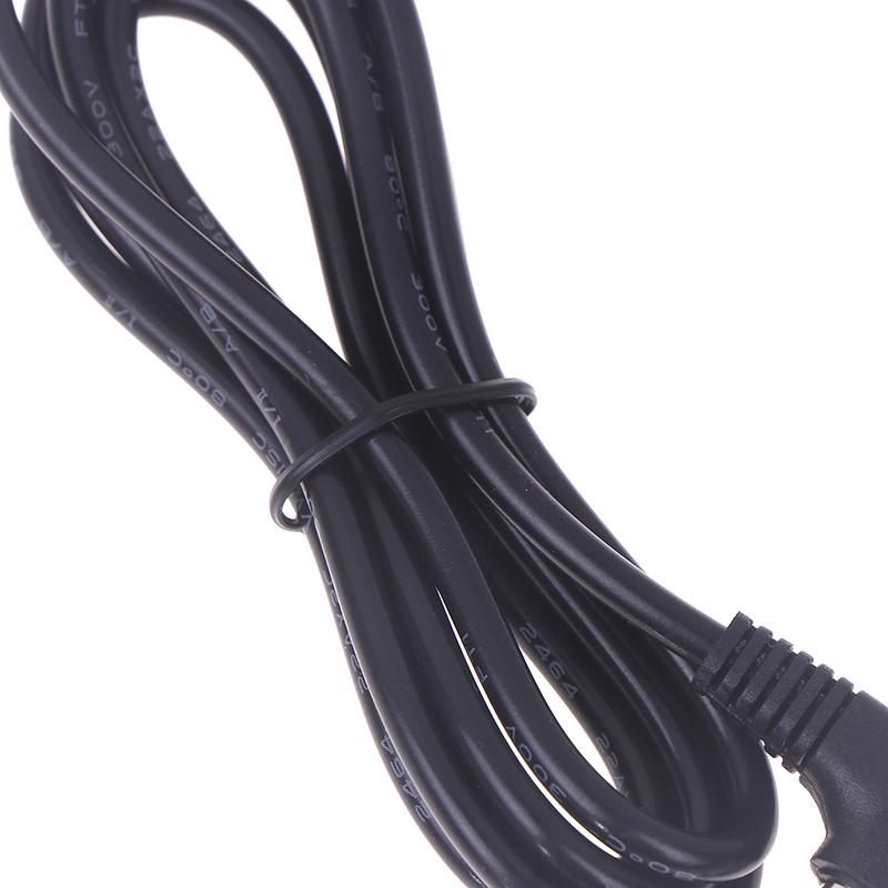 Xt60 Kabel Fpv Brille V2 Akku Ladekabel Für Fpv Avata Drohnenzubehör Unterstützt 11.1-25.2V 3S /4S Akku