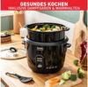 Rýžovar Tefal RK103811 Classic 2
