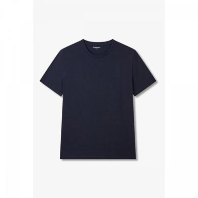 T-shirts et débardeurs – T-shirts