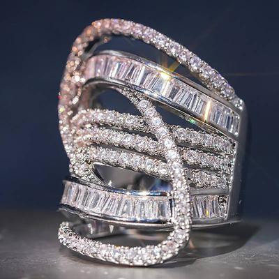 Anillos – Anillos para mujeres
