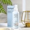 Jurlique Radiance Spot Correcting Lotion