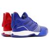 adidas T Mac Millennium Collegiate Royal Sneakers G27748